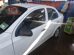 شێڤرۆلێت ئەڤیۆ